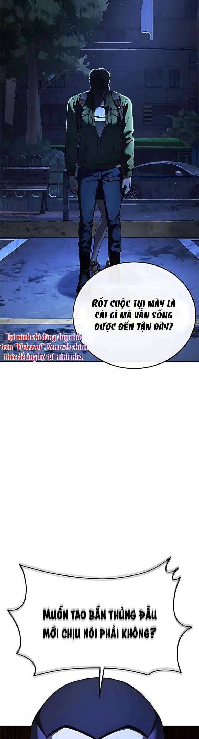 Chương 2 - Trang 6