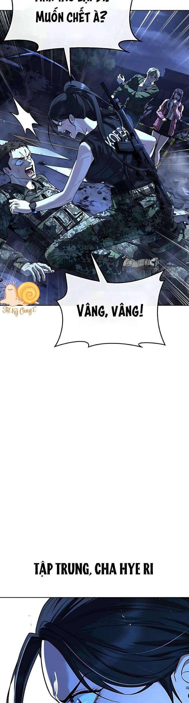 Chương 2 - Trang 69