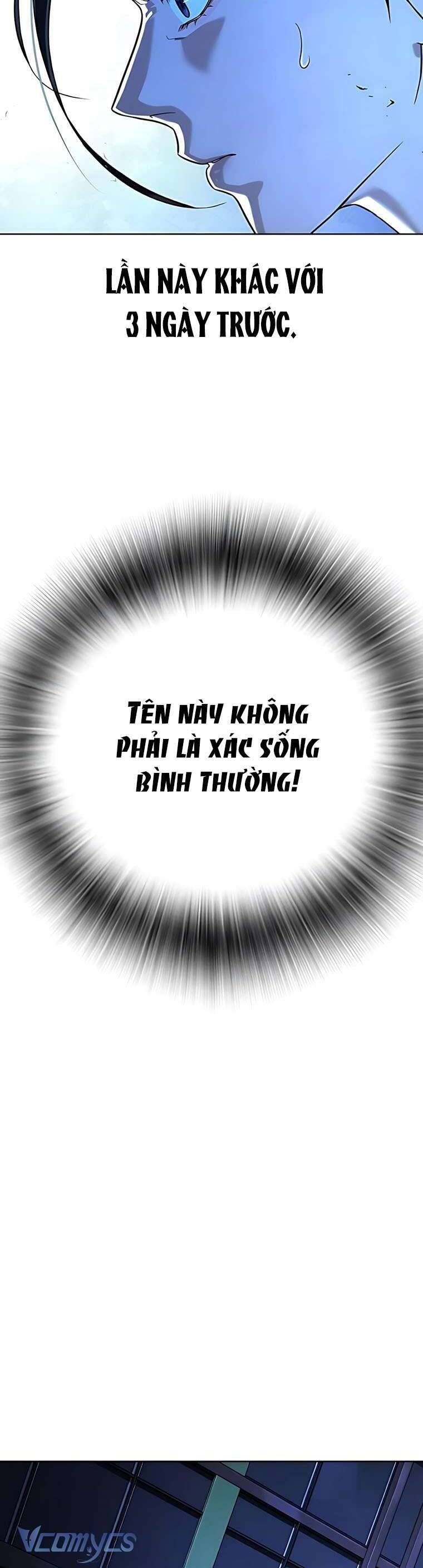 Chương 2 - Trang 70