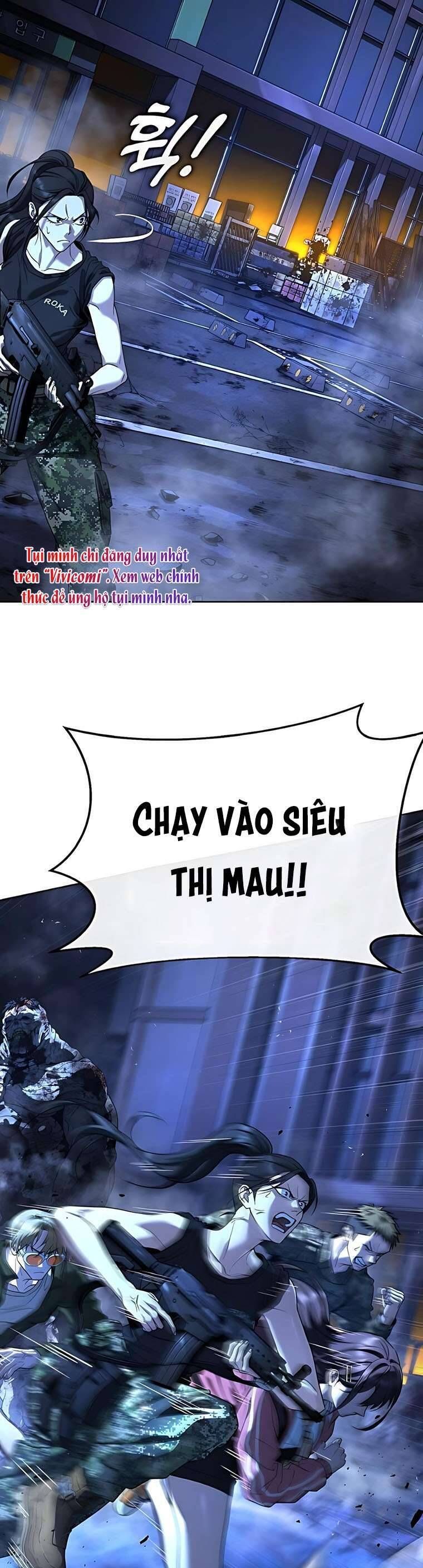 Chương 2 - Trang 71