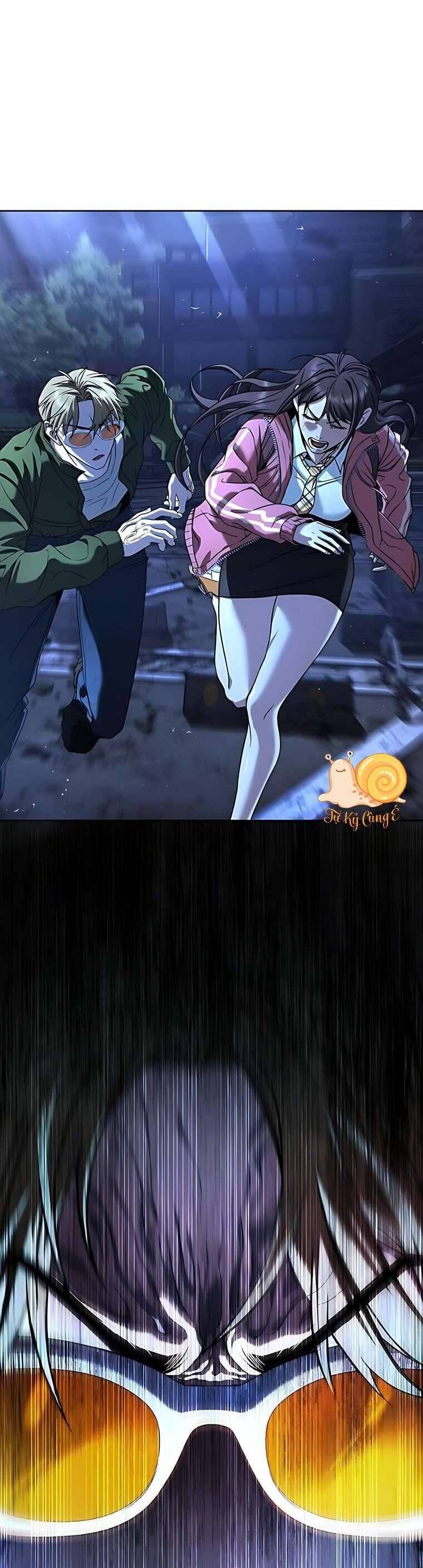 Chương 2 - Trang 73