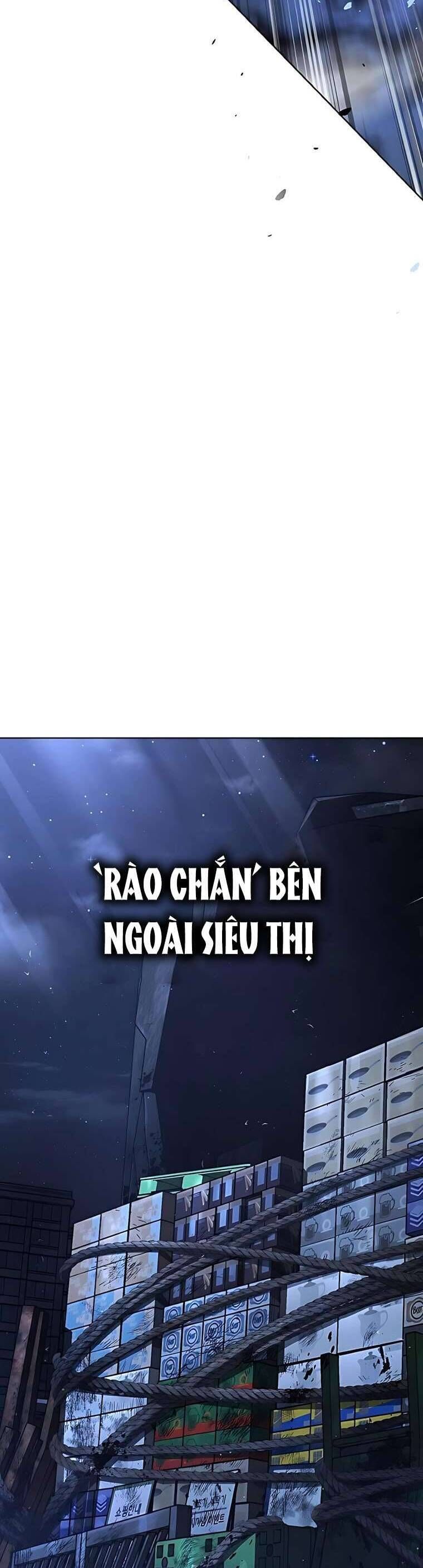 Chương 2 - Trang 76