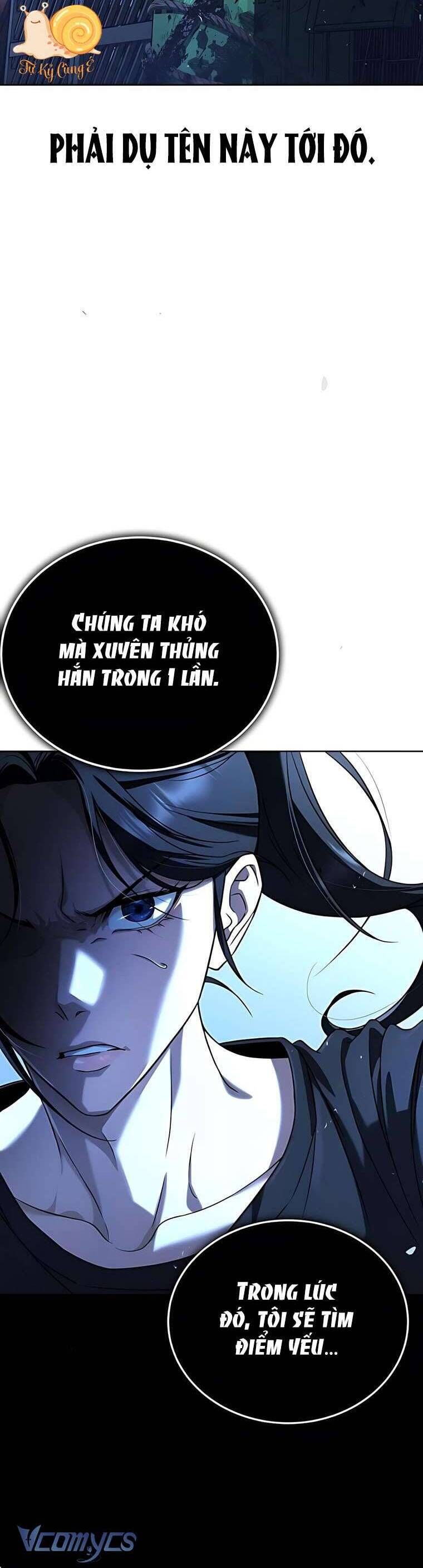 Chương 2 - Trang 77
