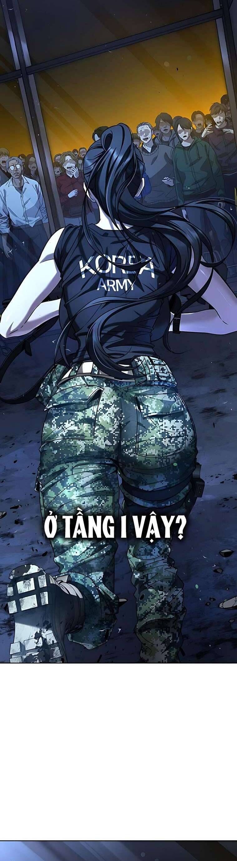 Chương 2 - Trang 79