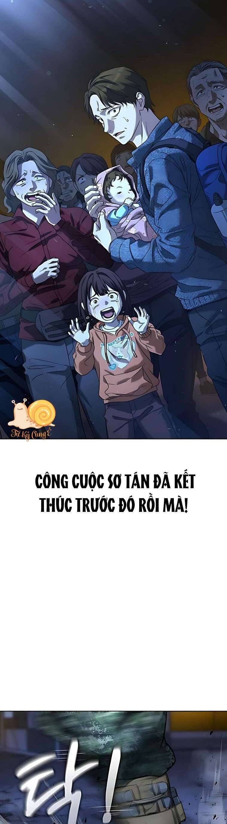 Chương 2 - Trang 80