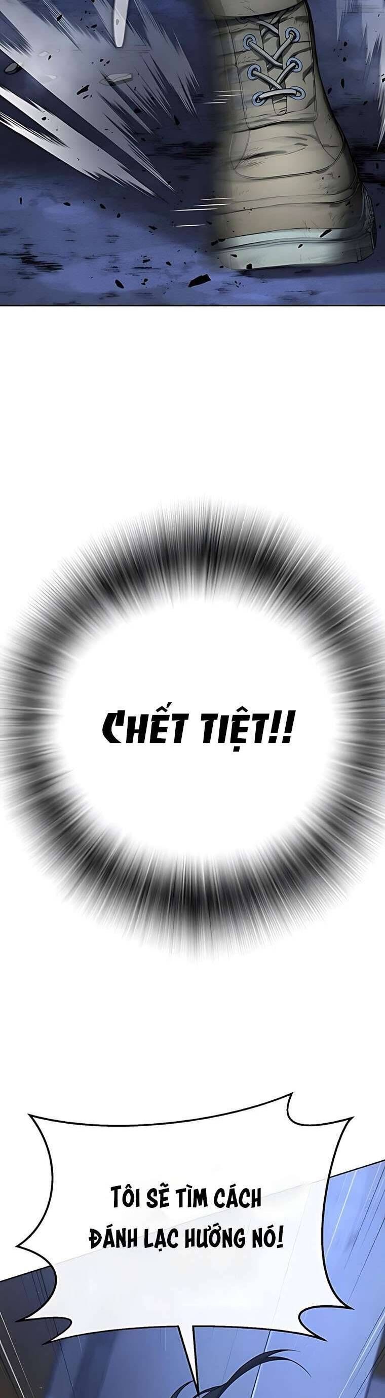 Chương 2 - Trang 81