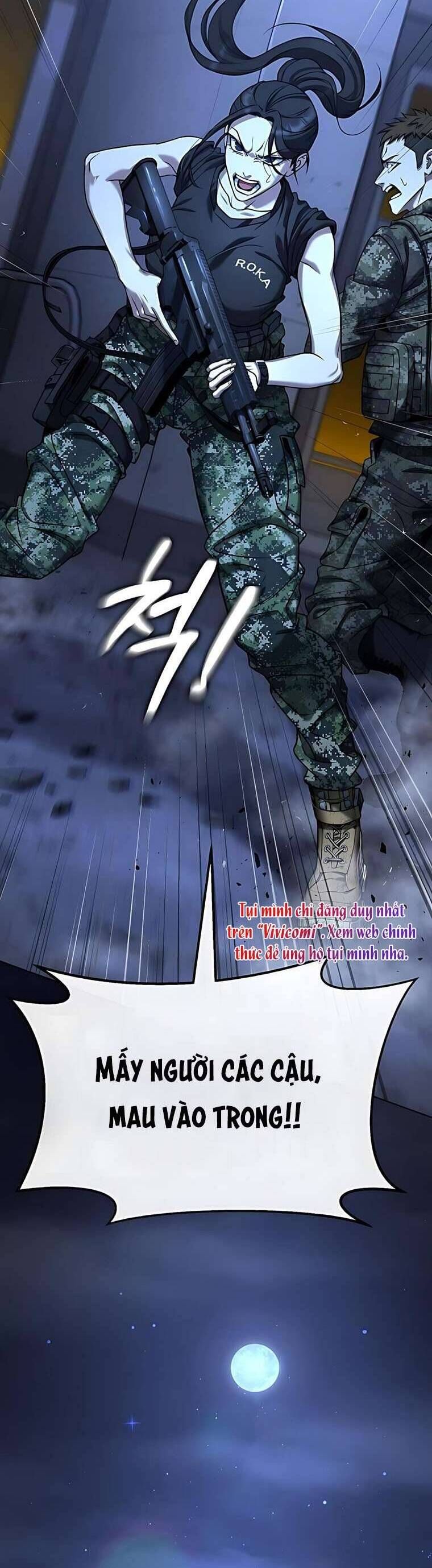 Chương 2 - Trang 82