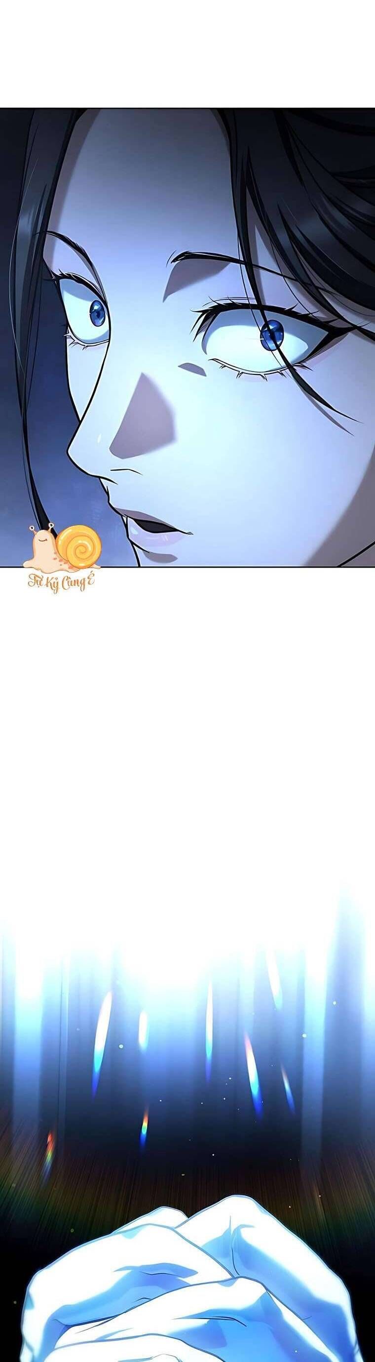 Chương 2 - Trang 87