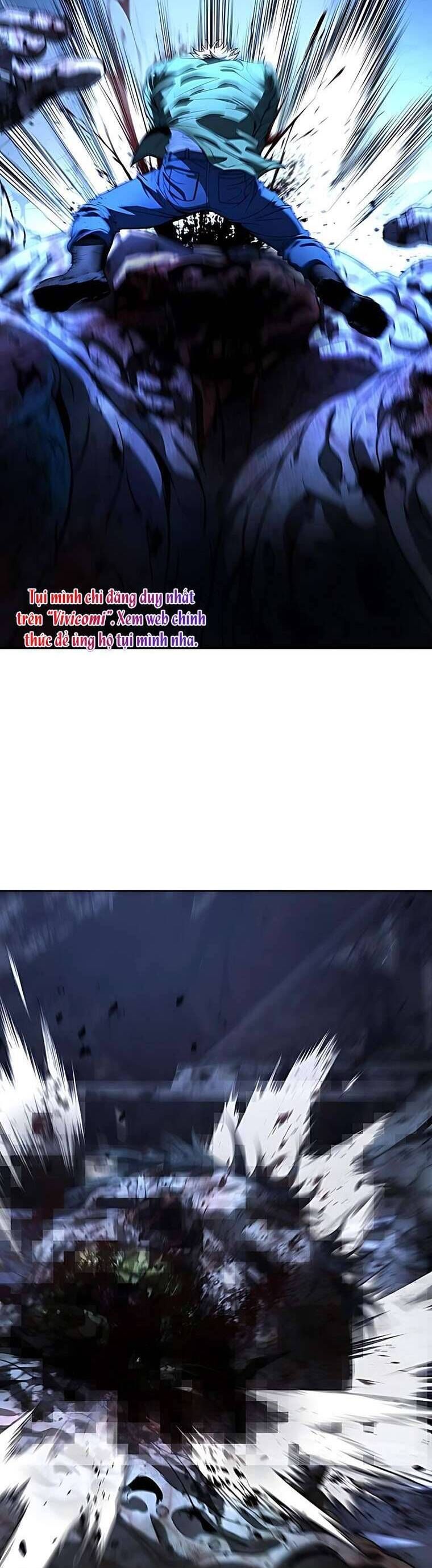 Chương 2 - Trang 89