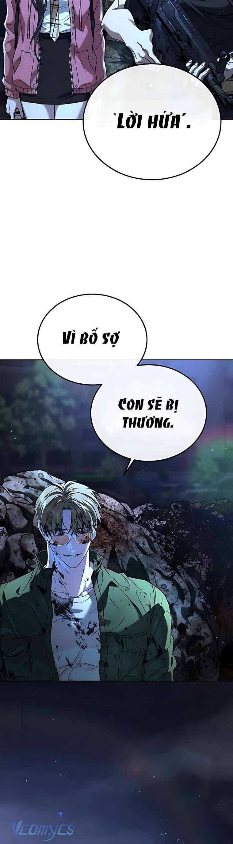 Chương 2 - Trang 98