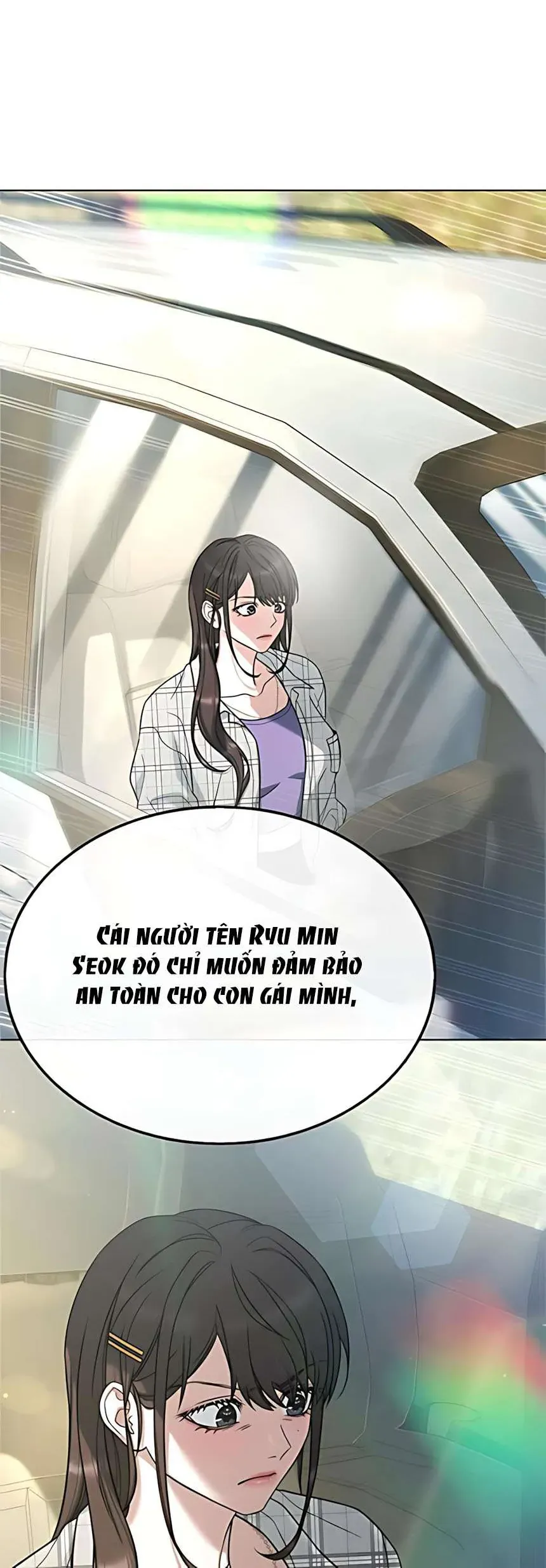 Chương 20 - Trang 12