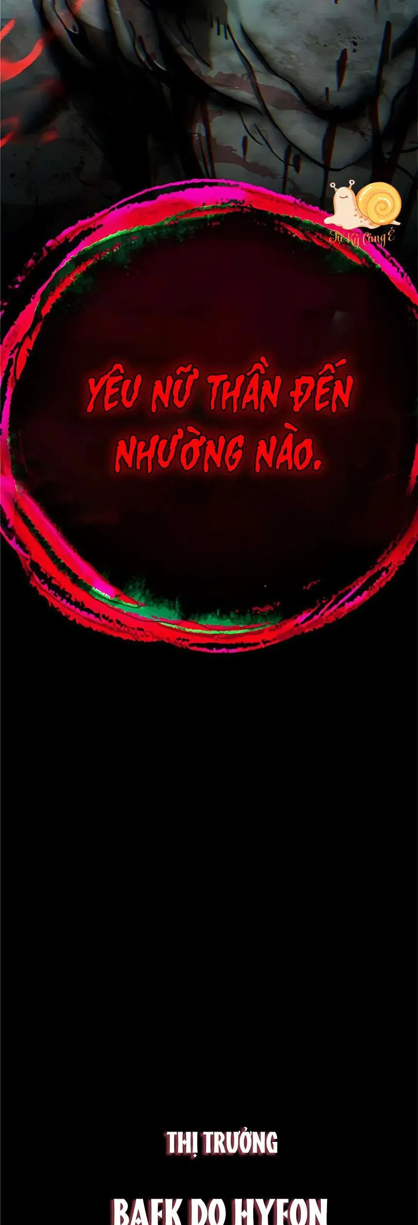 Chương 20 - Trang 119