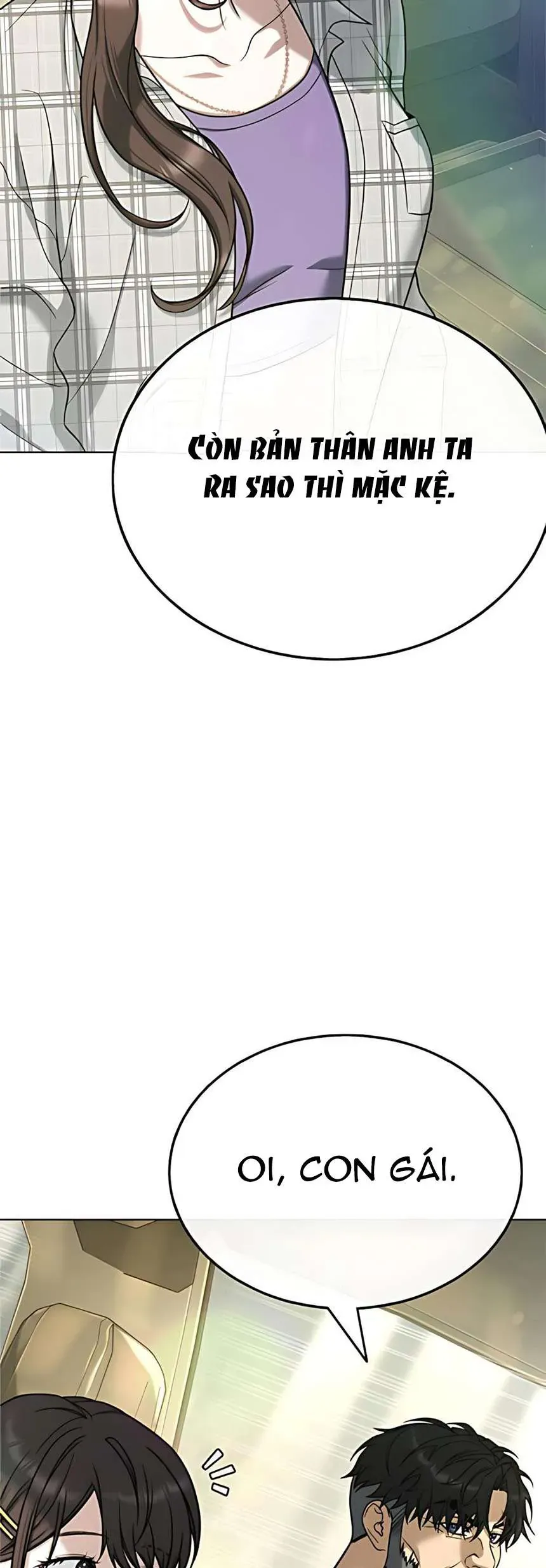 Chương 20 - Trang 13