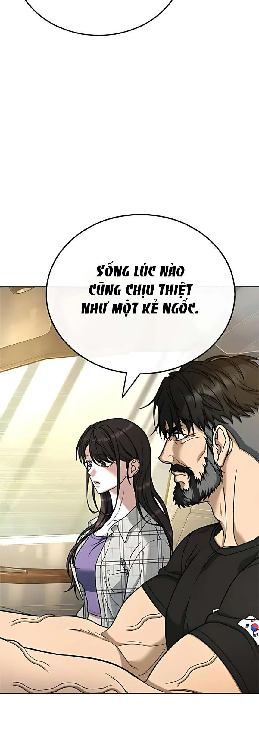 Chương 20 - Trang 17