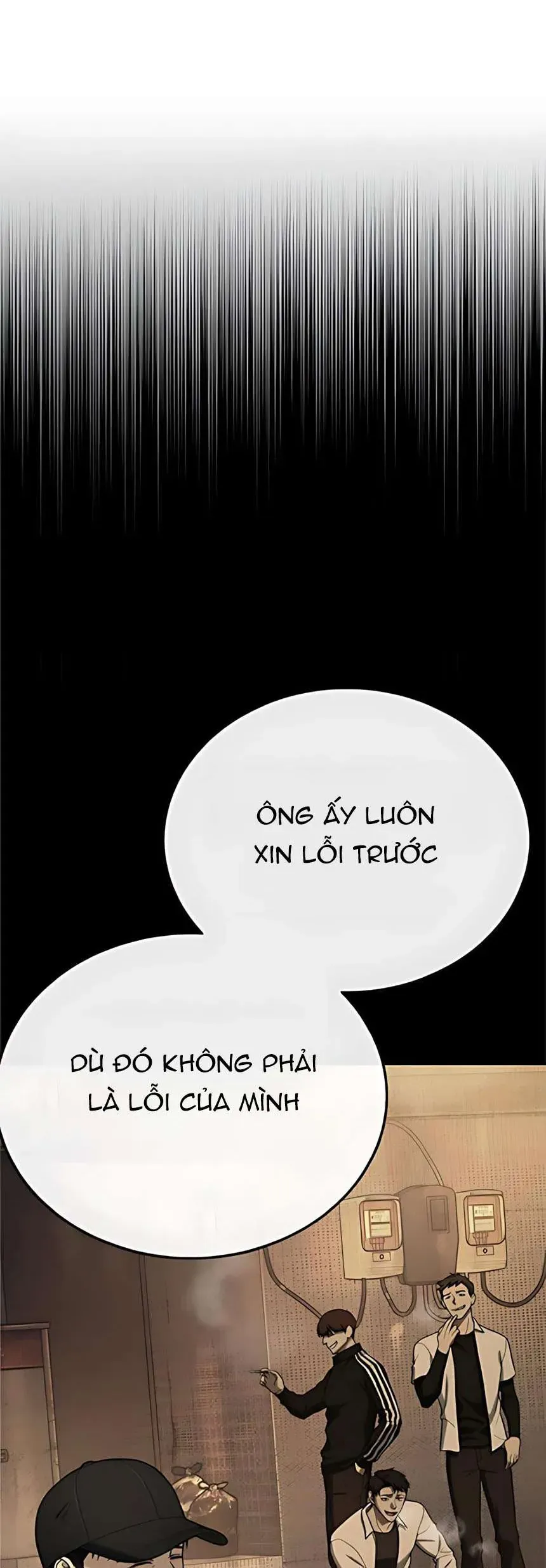 Chương 20 - Trang 18