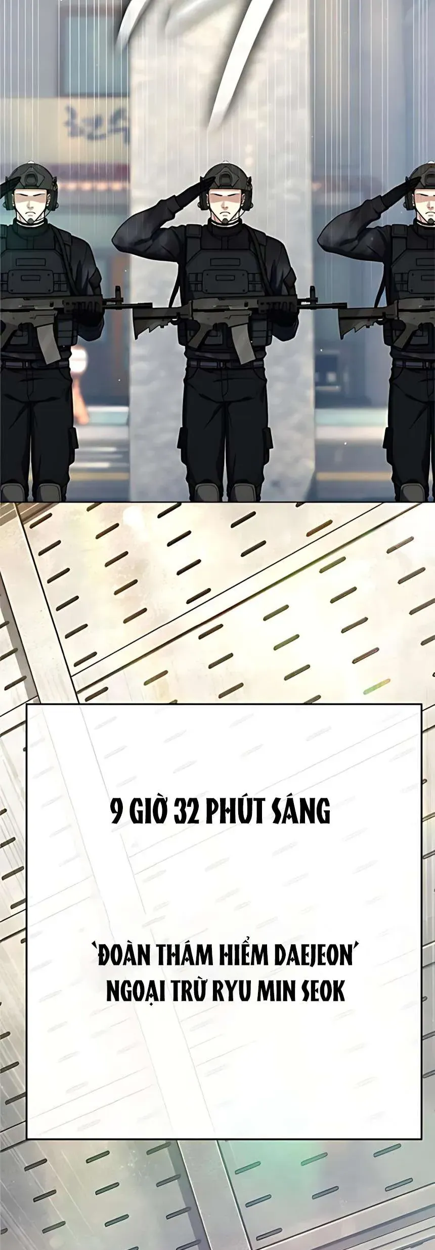 Chương 20 - Trang 3