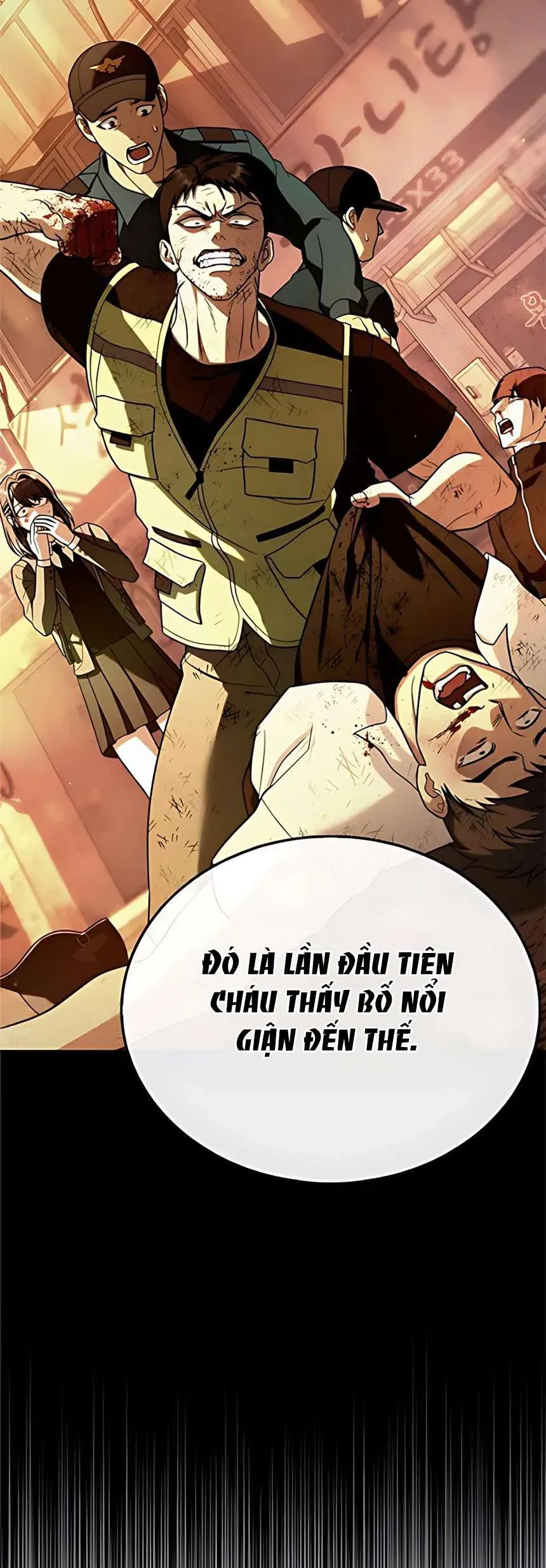 Chương 20 - Trang 23