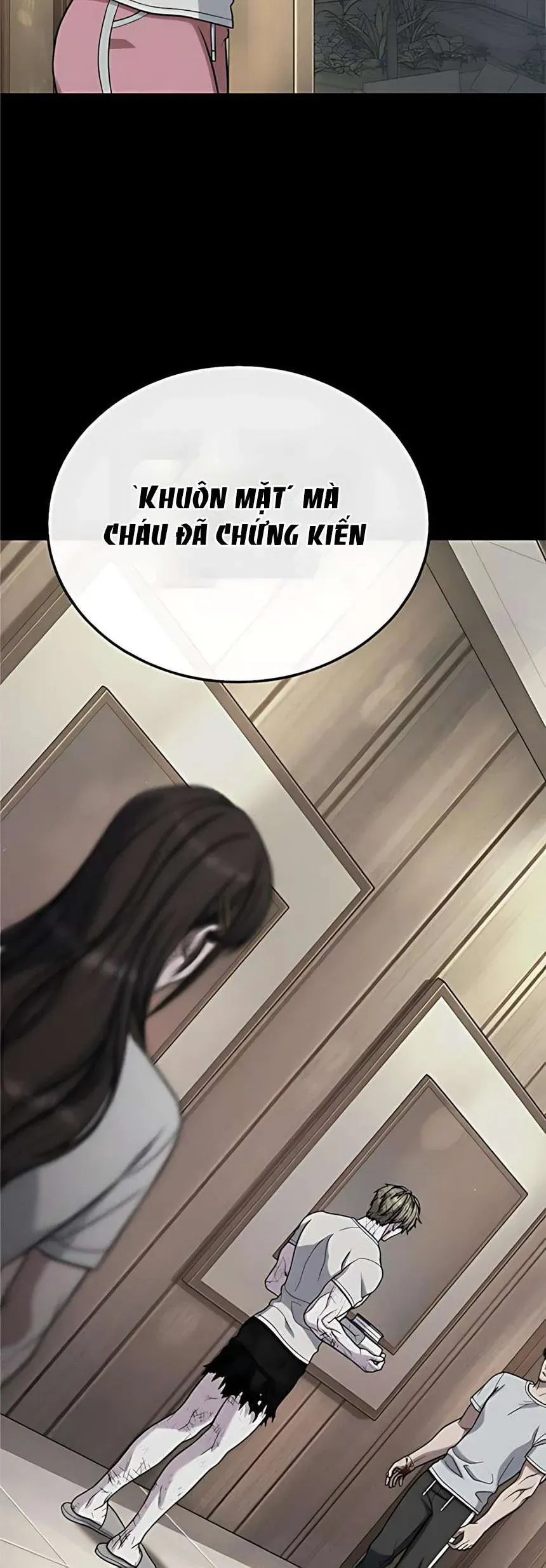 Chương 20 - Trang 26