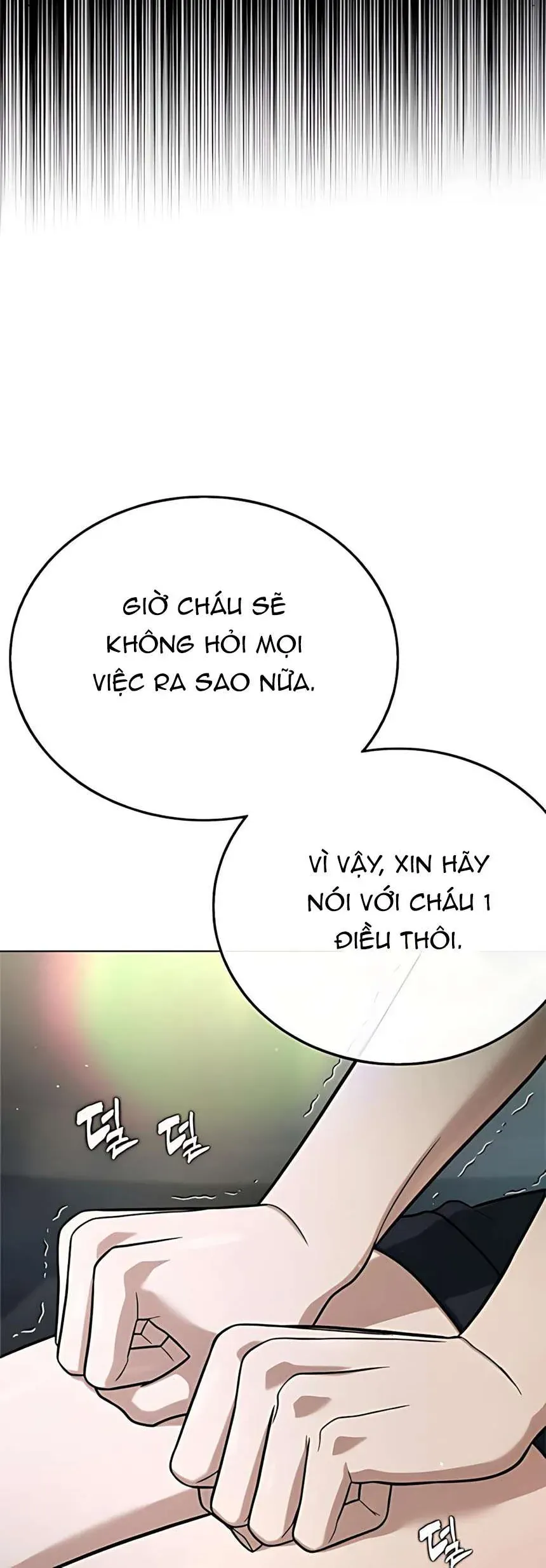 Chương 20 - Trang 28