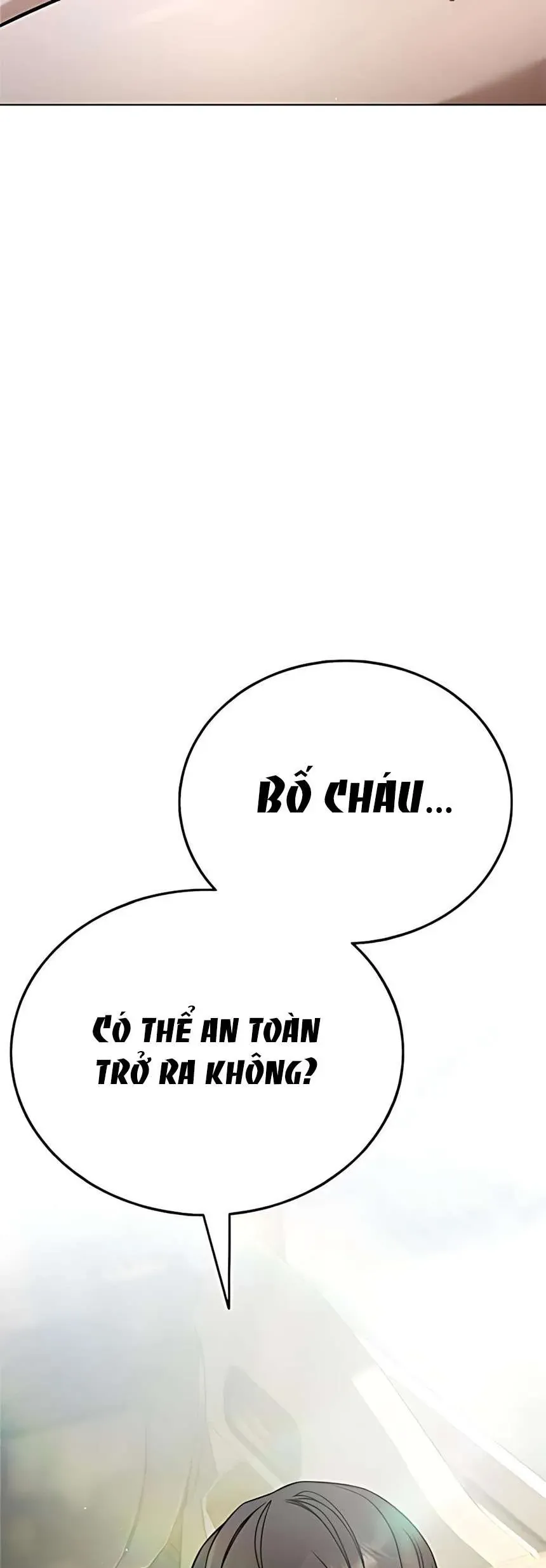 Chương 20 - Trang 29