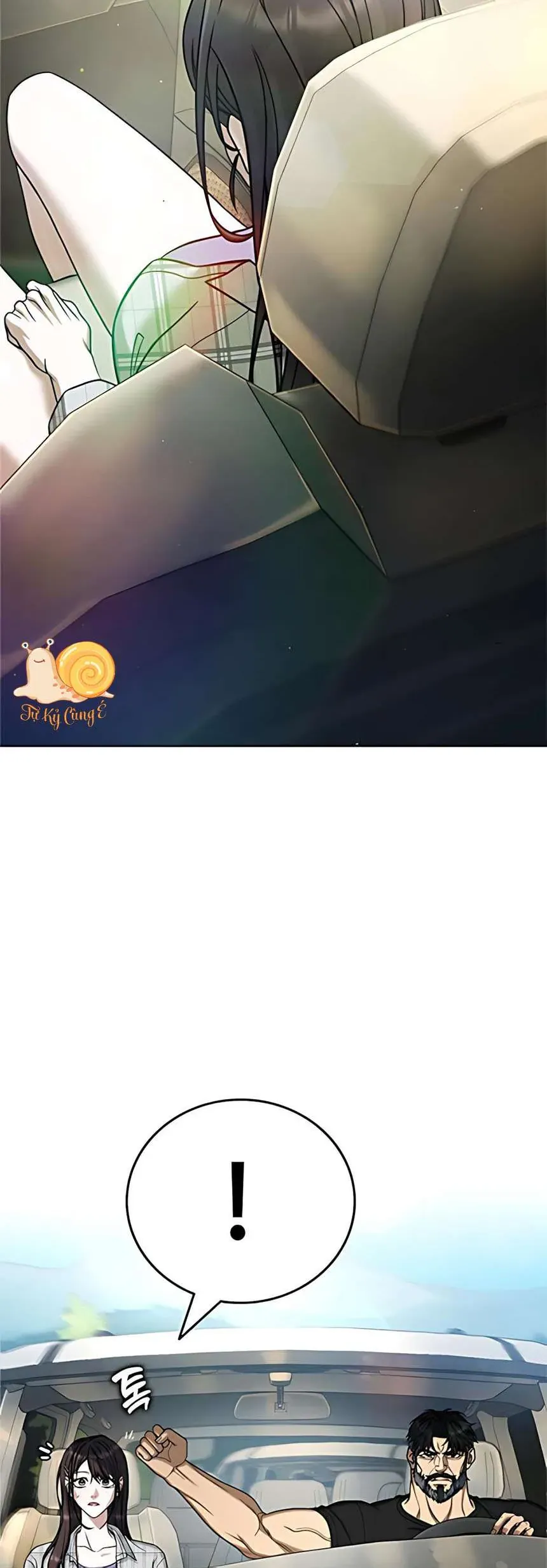 Chương 20 - Trang 30