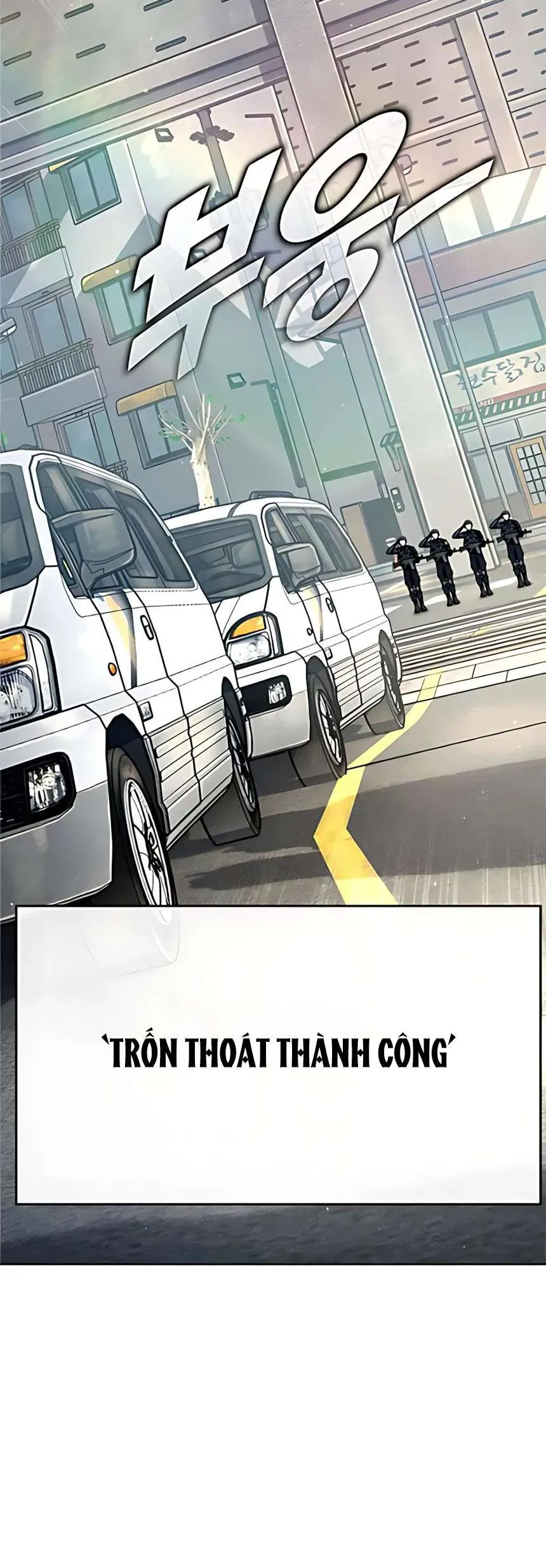 Chương 20 - Trang 4
