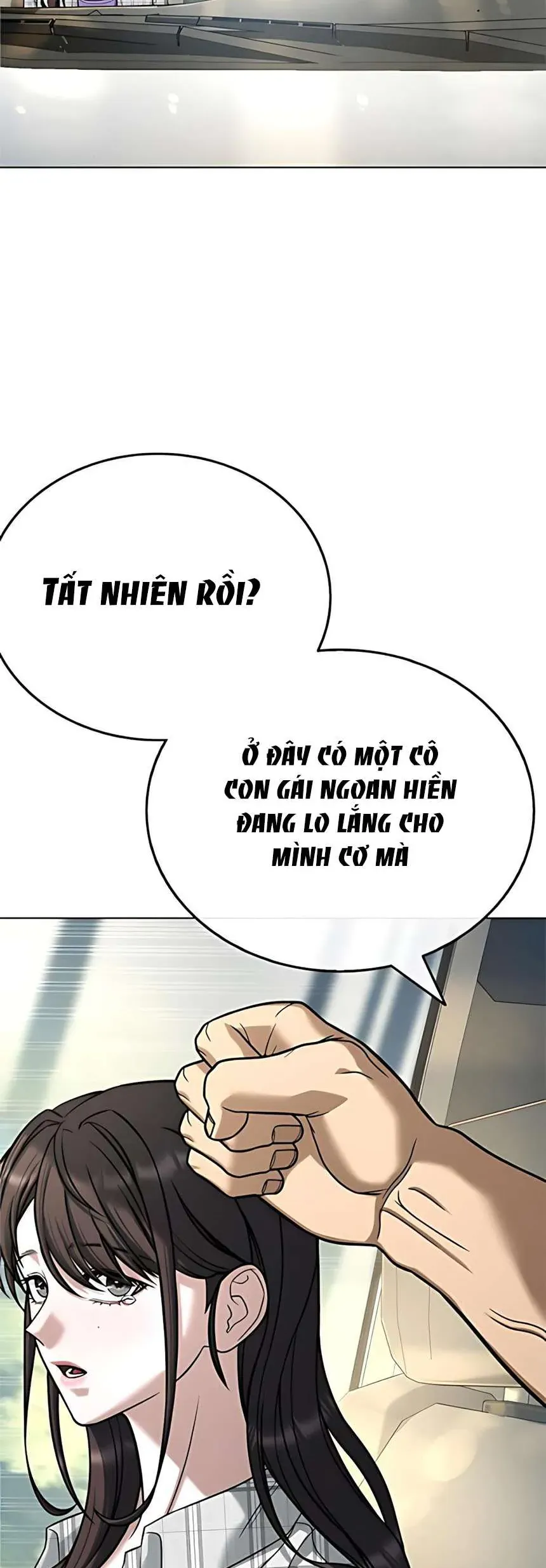 Chương 20 - Trang 31