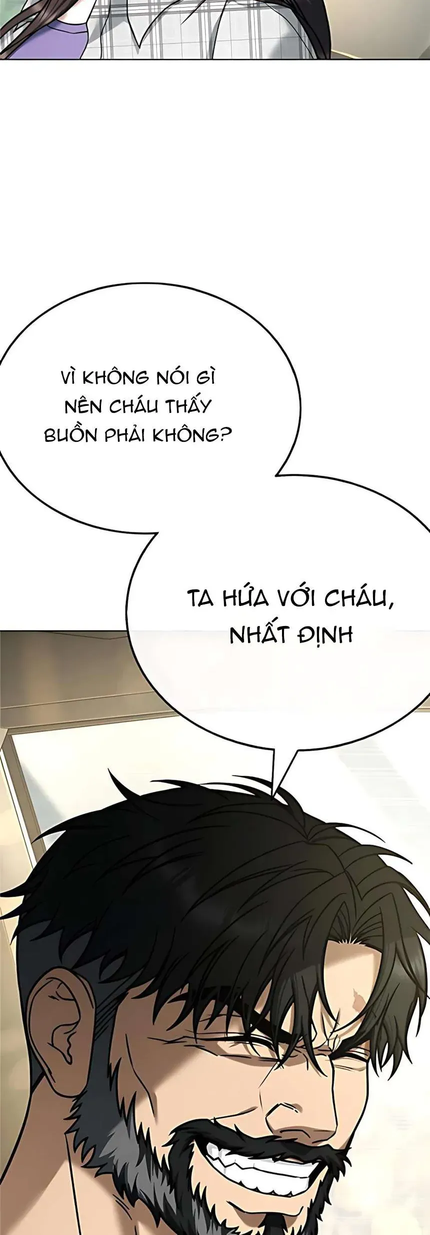 Chương 20 - Trang 32
