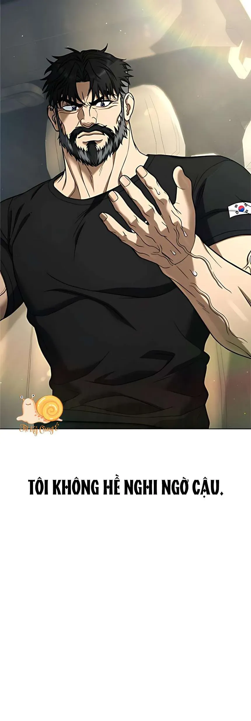 Chương 20 - Trang 37