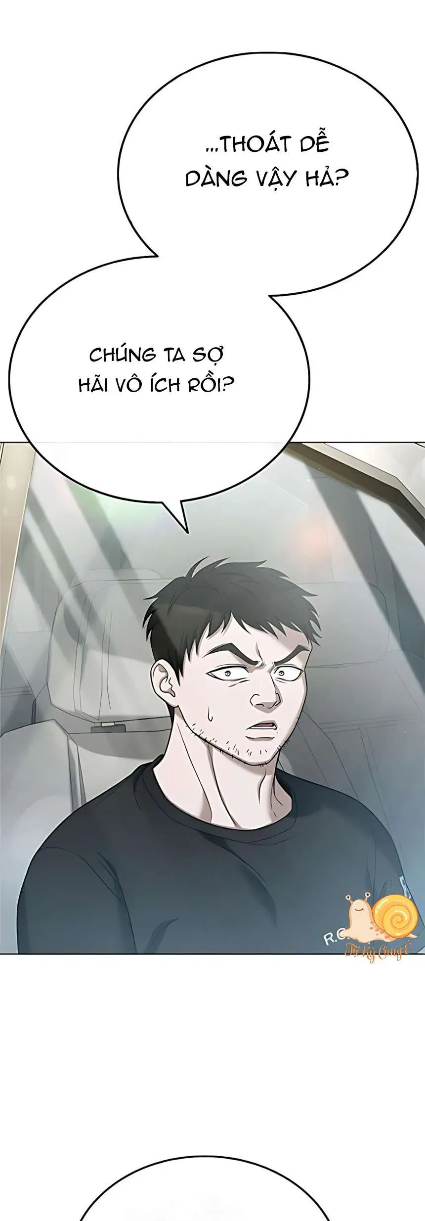 Chương 20 - Trang 5
