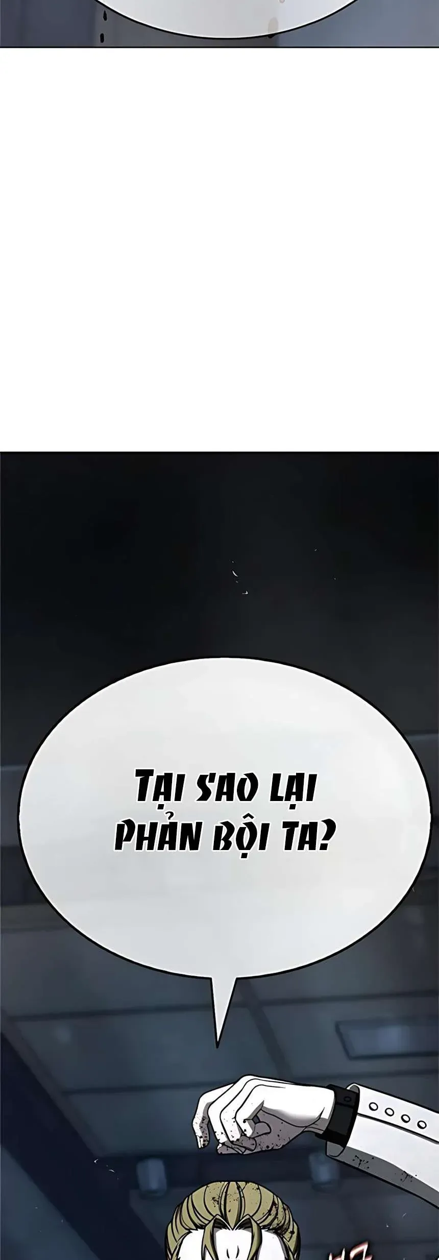 Chương 20 - Trang 51
