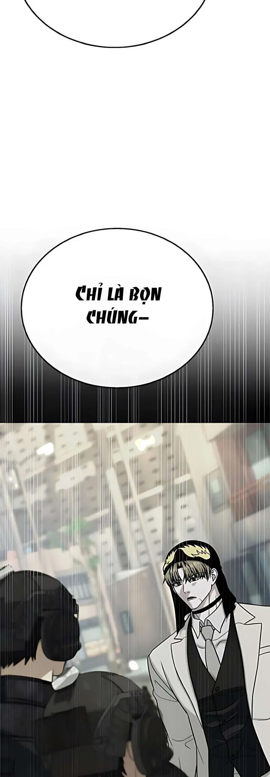 Chương 20 - Trang 8