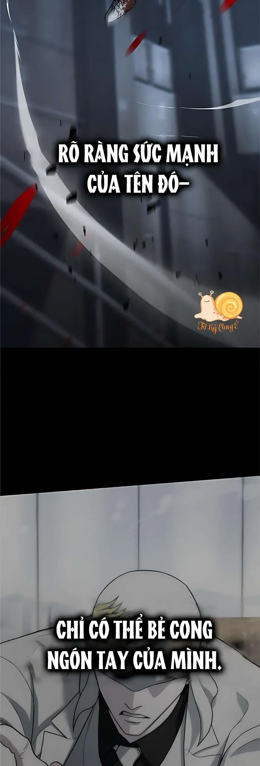 Chương 20 - Trang 83