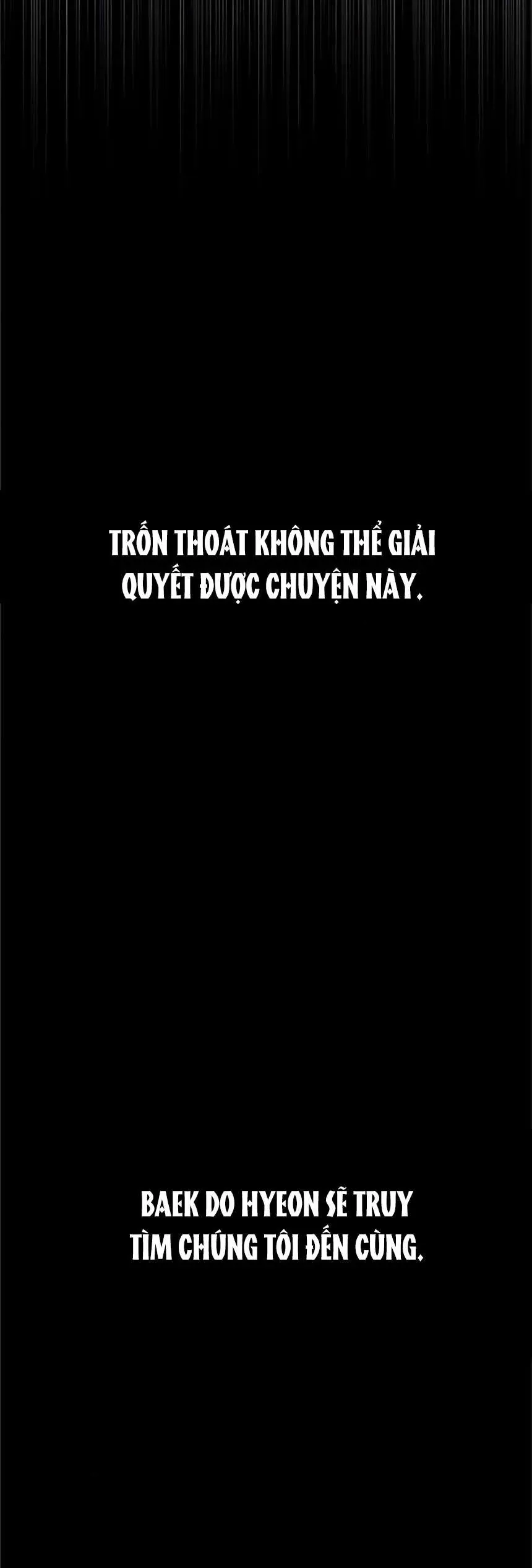 Chương 20 - Trang 89