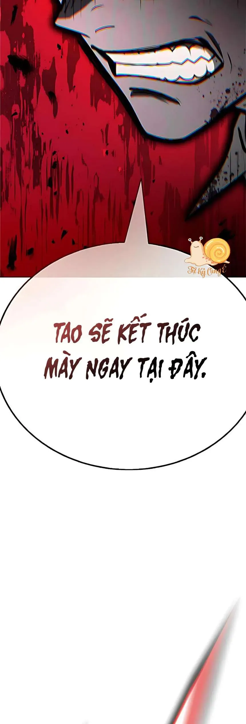 Chương 20 - Trang 93