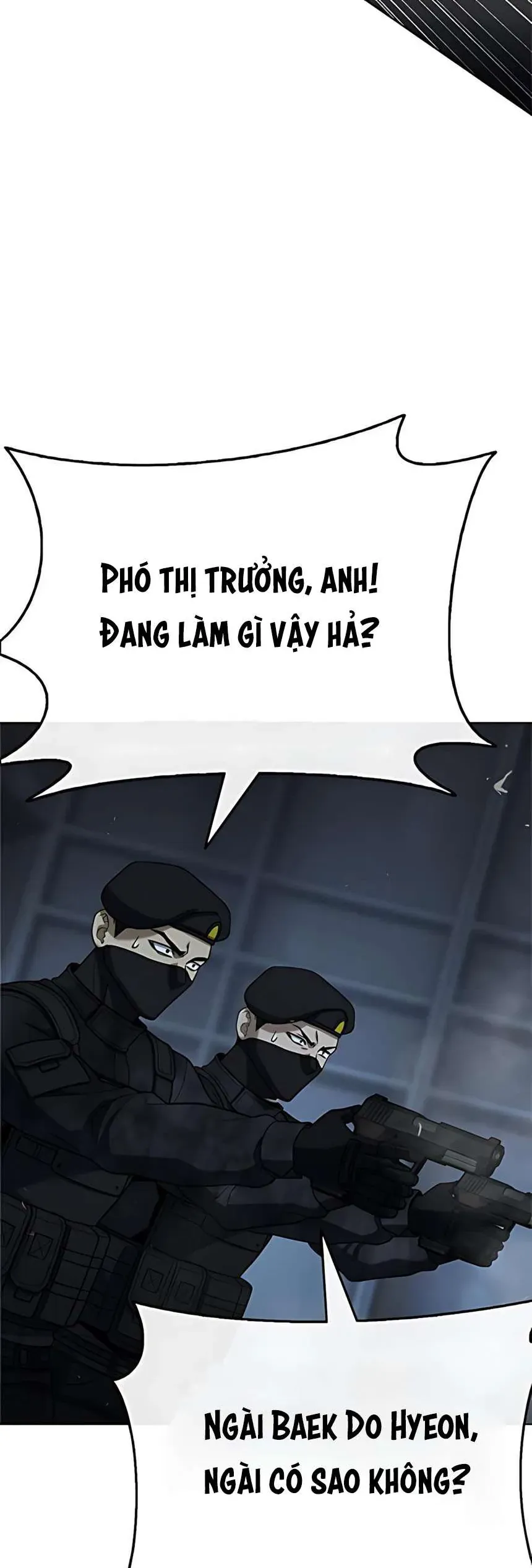 Chương 20 - Trang 99