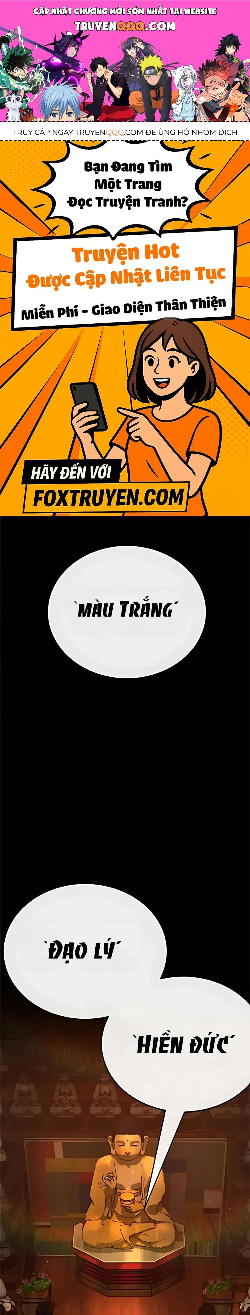 Chương 21 - Trang 1