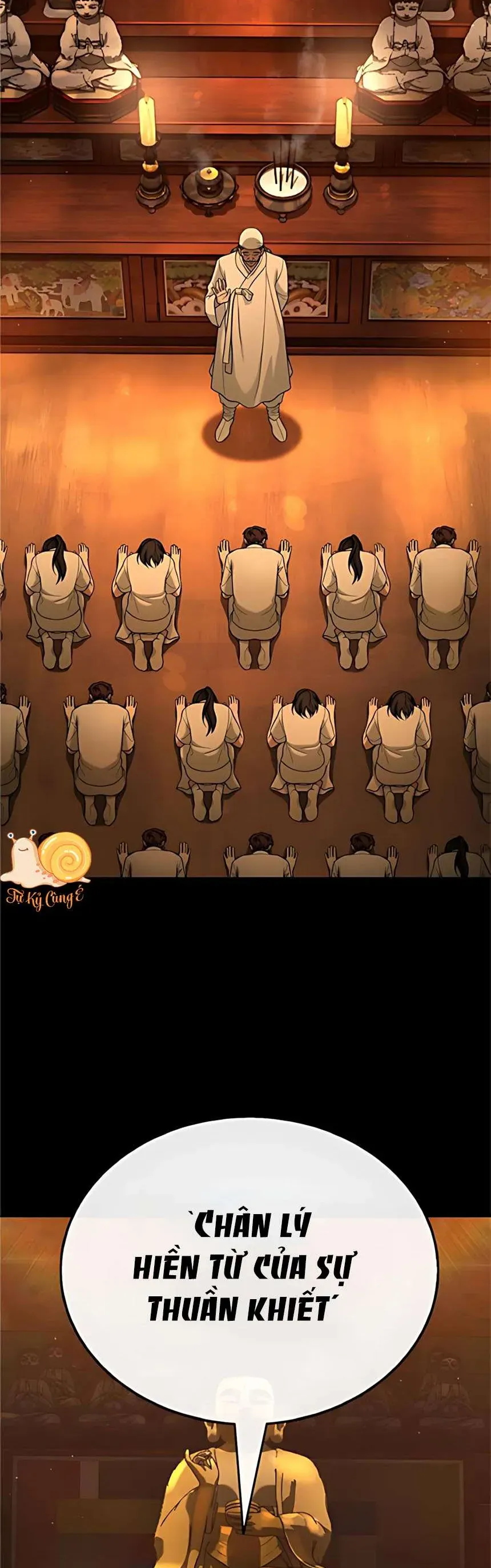Chương 21 - Trang 2