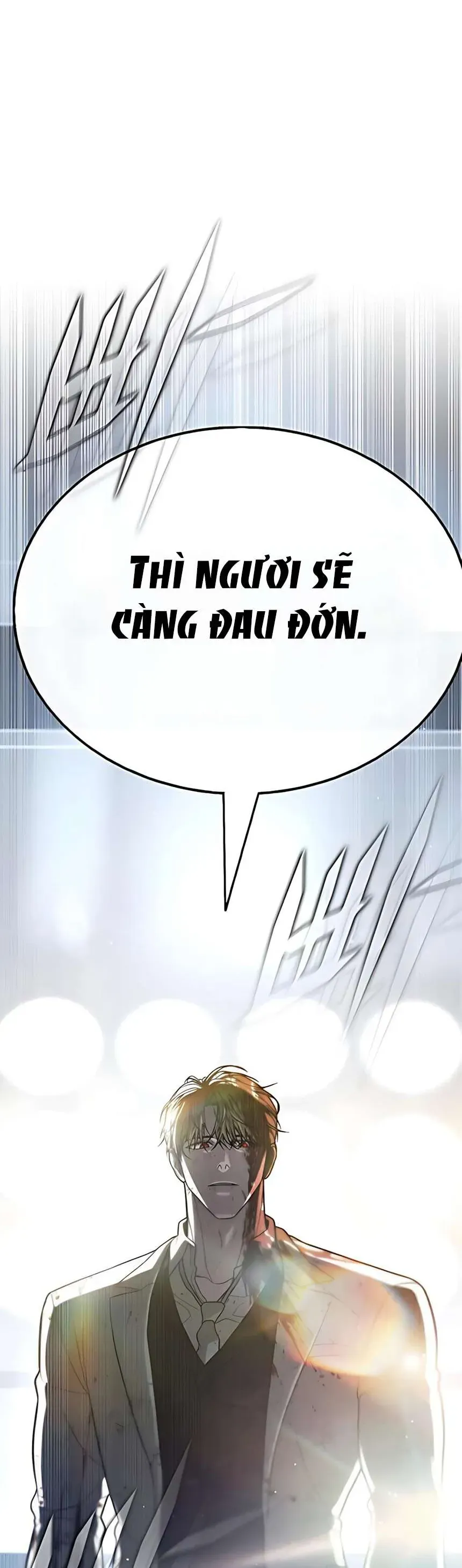 Chương 21 - Trang 107
