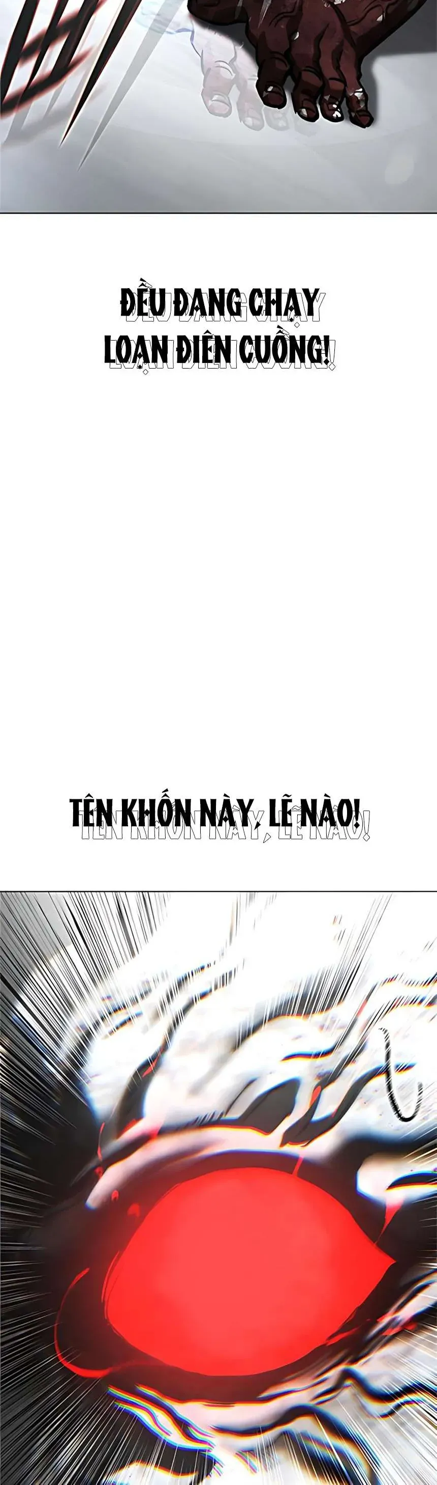 Chương 21 - Trang 110