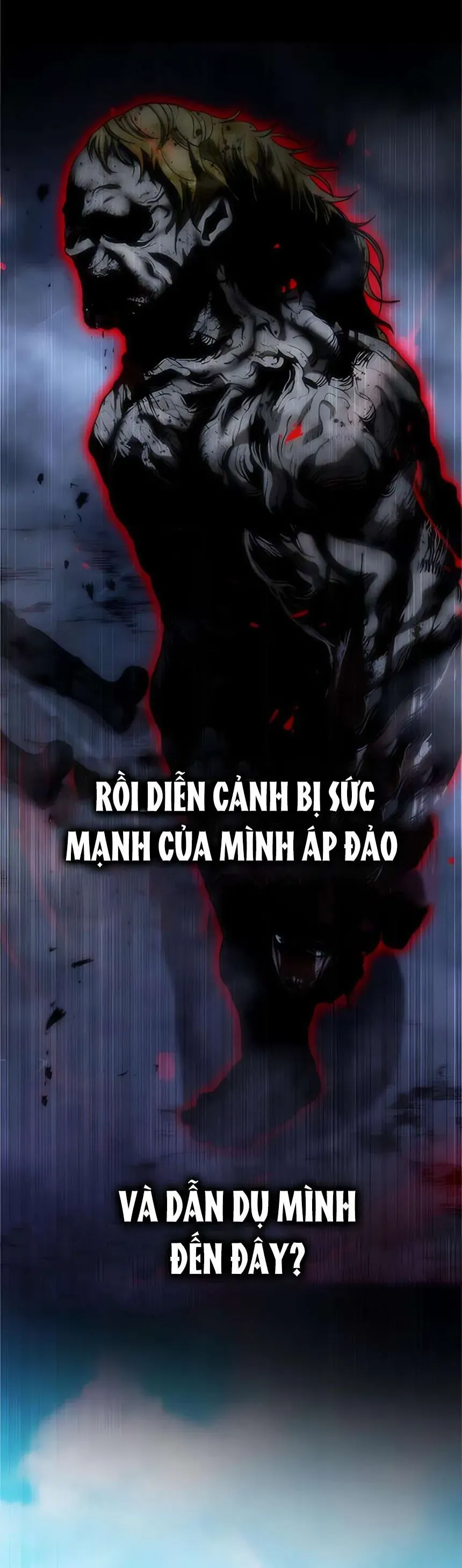 Chương 21 - Trang 113