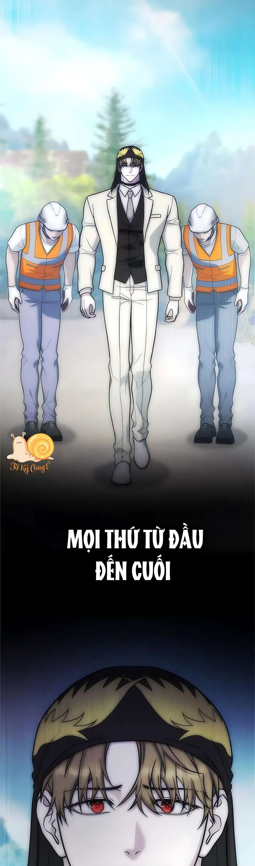 Chương 21 - Trang 114