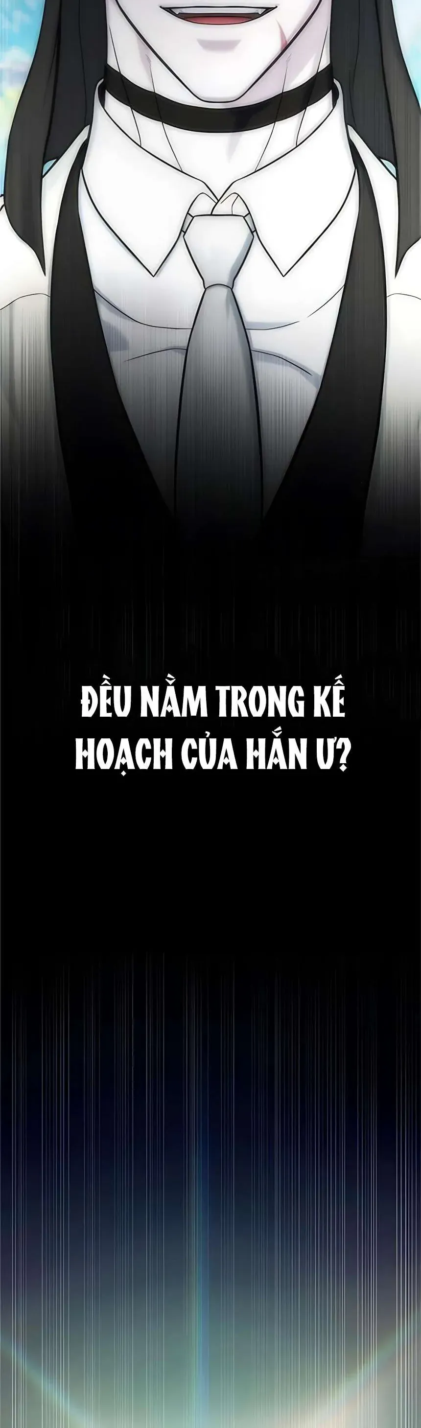 Chương 21 - Trang 115