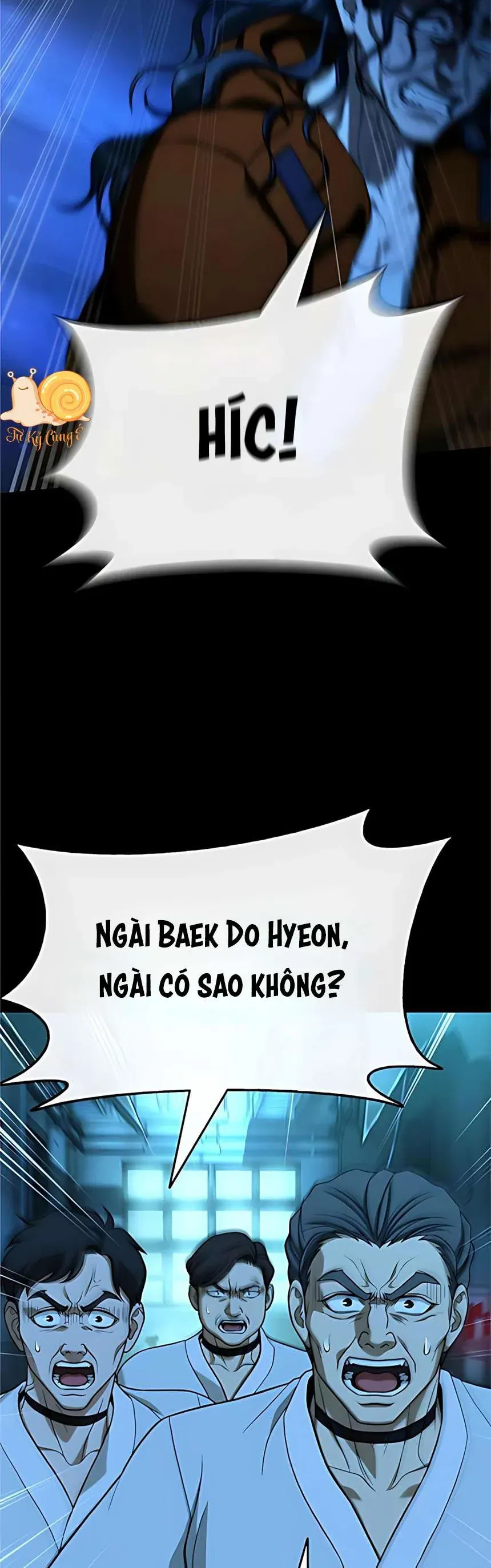 Chương 21 - Trang 15