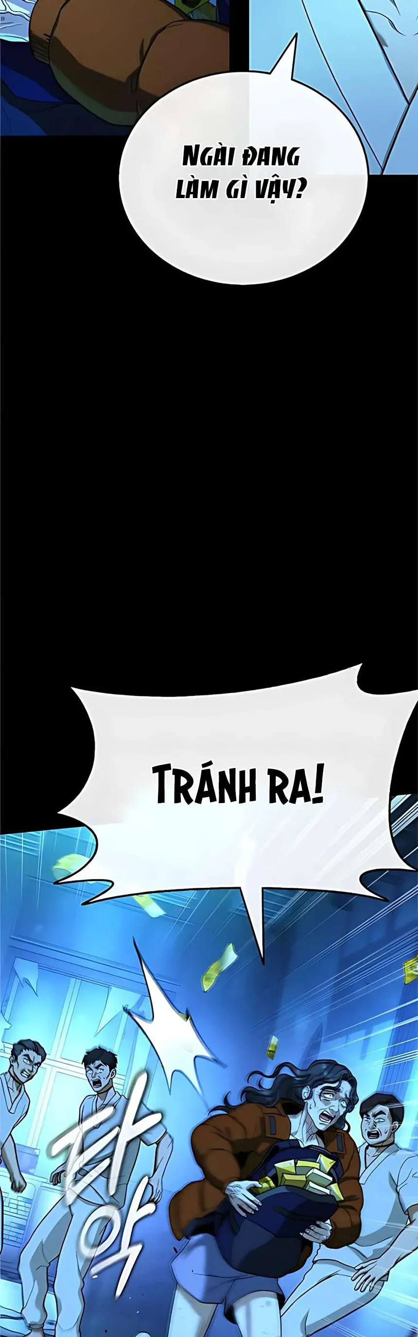 Chương 21 - Trang 18