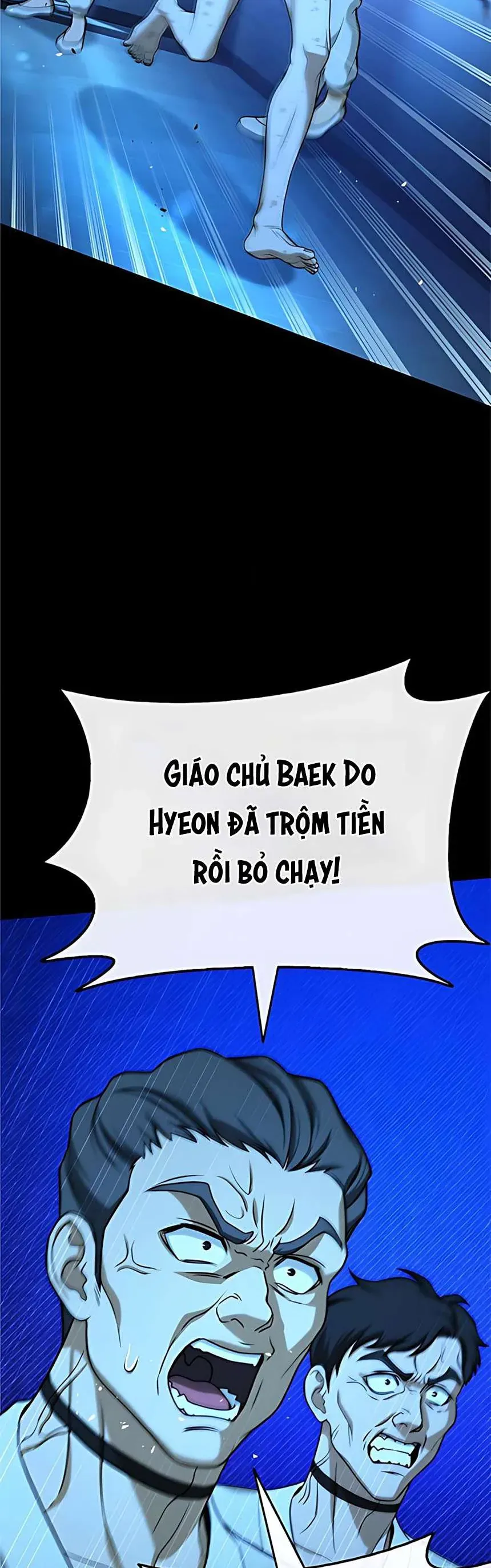 Chương 21 - Trang 19