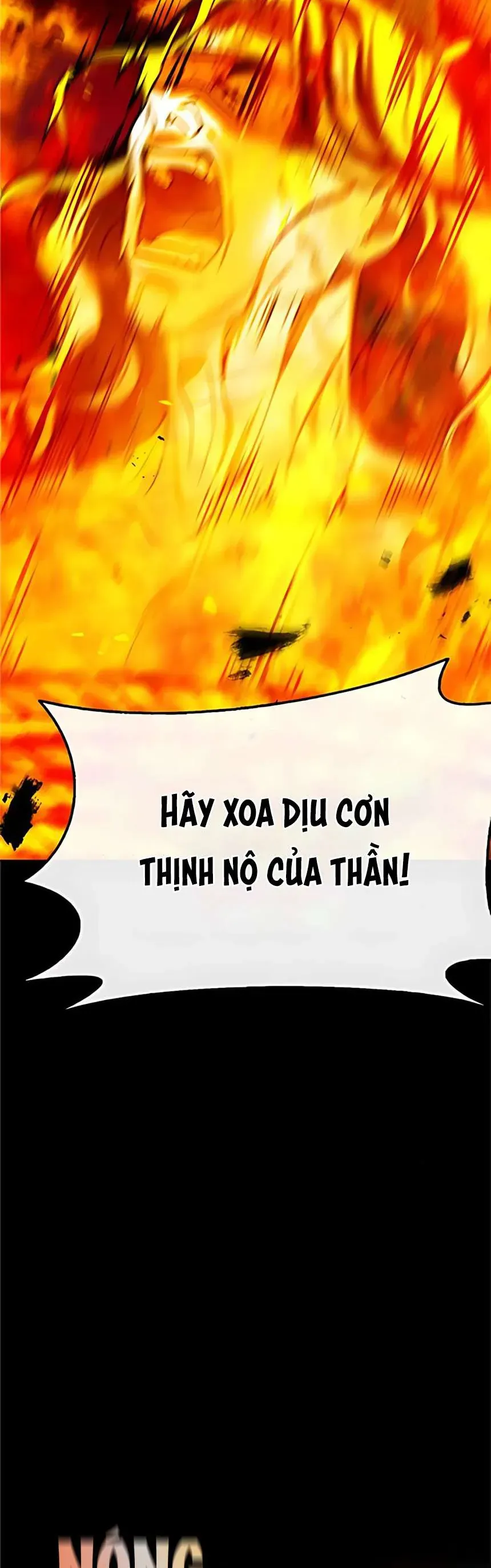 Chương 21 - Trang 28