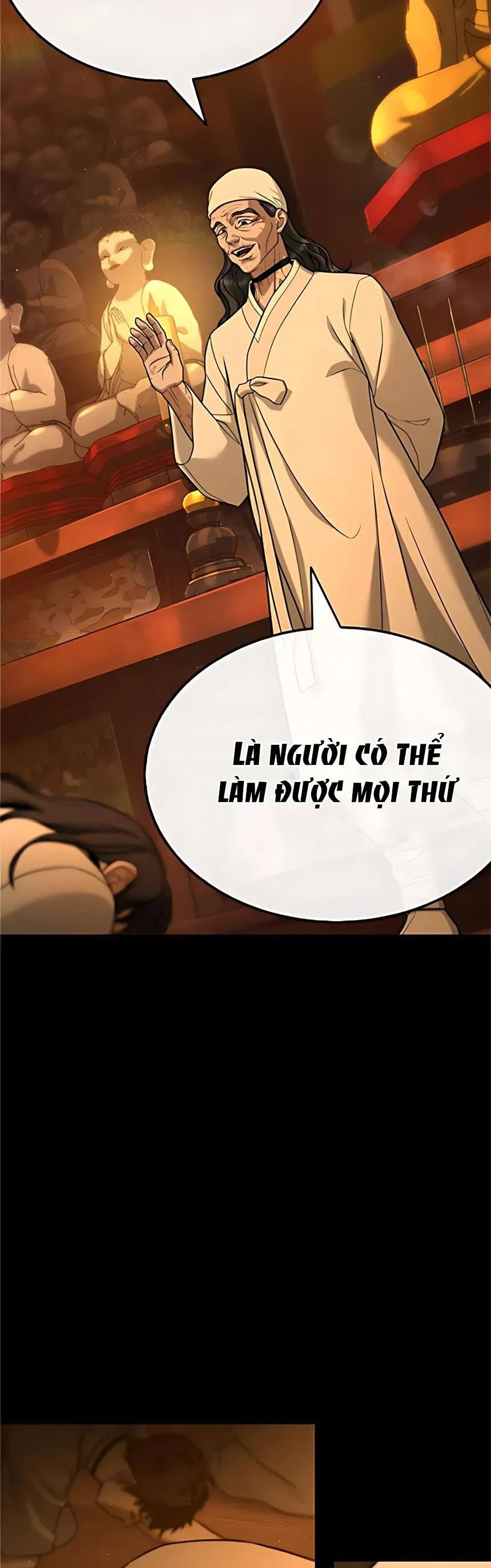 Chương 21 - Trang 5
