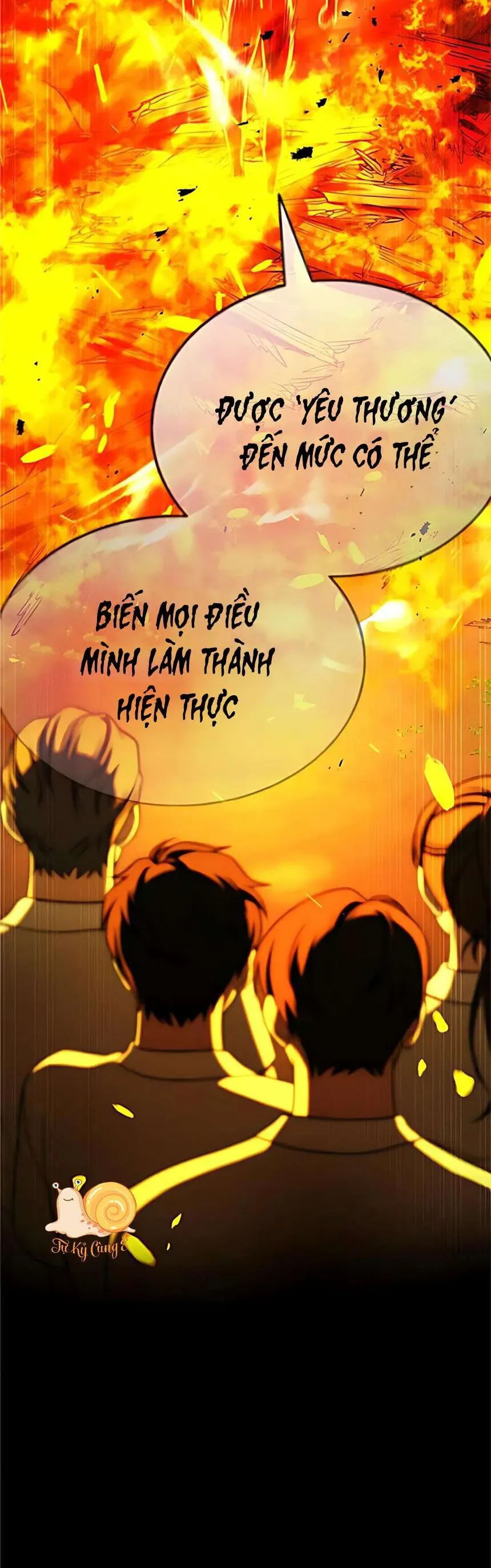 Chương 21 - Trang 42
