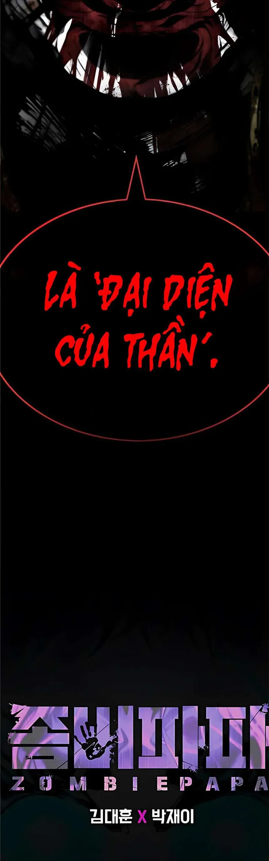 Chương 21 - Trang 45